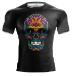 Koszulka Treningowa MEXICO 2