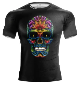 Koszulka Treningowa MEXICO 2