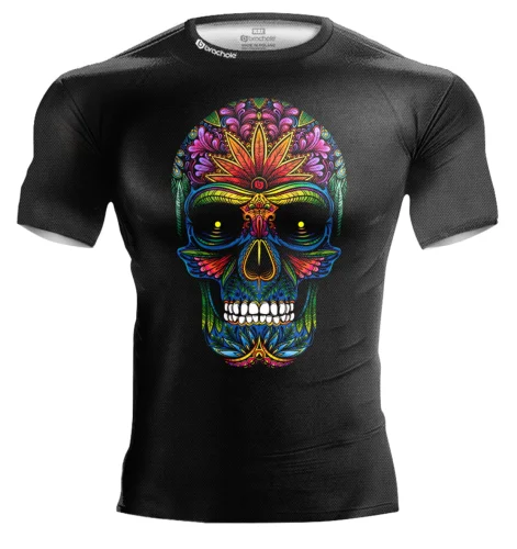 Koszulka Treningowa MEXICO 2 327.jpg