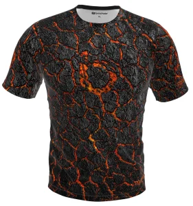 Koszulka Treningowa MAGMA Klasyk