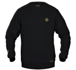 Bluza Klasyczna KÓŁKO Z Kieszeniami