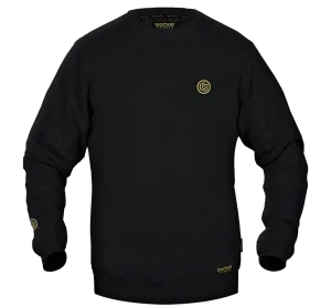 Bluza Klasyczna KÓŁKO Z Kieszeniami