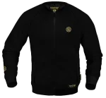Bluza Baseball KÓŁKO