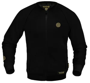 Bluza Baseball KÓŁKO