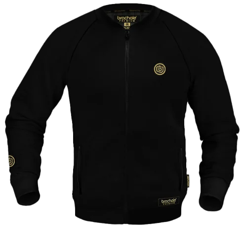 Bluza Baseball KÓŁKO