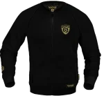 Bluza Baseball TARCZA