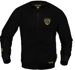 Bluza Baseball TARCZA