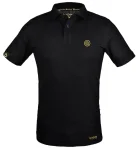 Koszulka Polo PREMIUM KÓŁKO