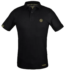 Koszulka Polo PREMIUM KÓŁKO