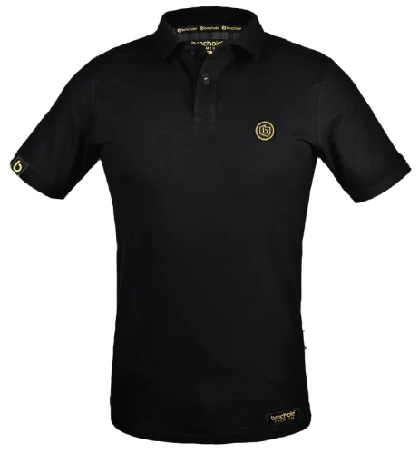 Koszulka Polo PREMIUM KÓŁKO