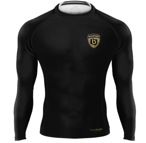 Rashguard TARCZA 1782.png