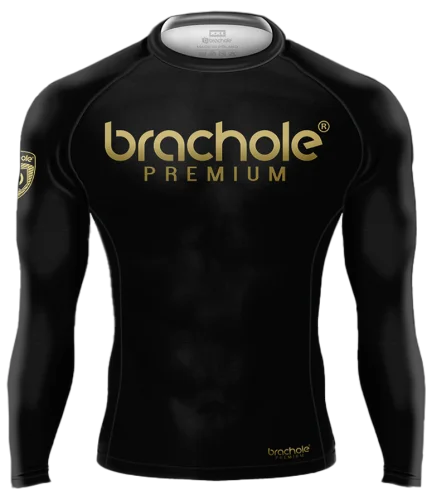 Rashguard ZŁOTY 201.png