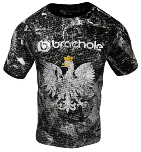 Koszulka z orłem męska patriotyczna szara – Brachole ZR1 115.jpg.png