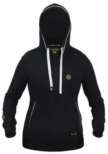 Bluza Damska Kangurka PREMIUM Dodatki Białe 1847.png