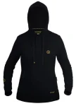 Bluza Damska Kangurka PREMIUM