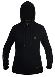 Bluza Damska Kangurka PREMIUM