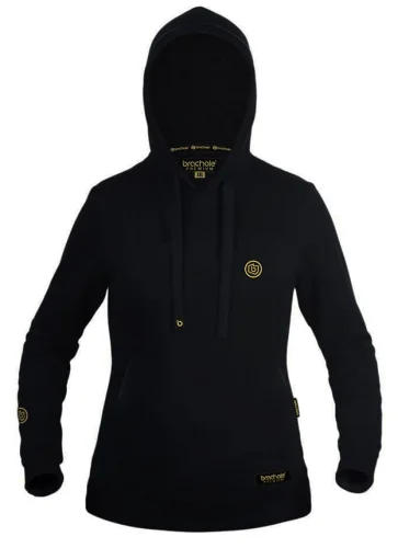 Bluza Damska Kangurka PREMIUM