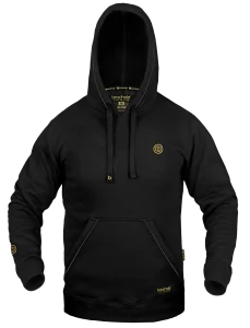 Bluza Kangurka KÓŁKO