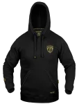 Bluza Kangurka TARCZA
