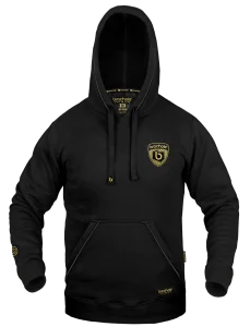 Bluza Kangurka TARCZA