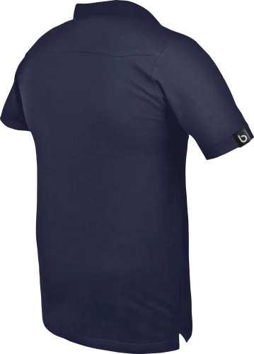 Koszulka Polo DUO  2 DUO 2 TYŁ.png