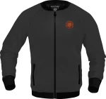 Bluza Baseball MYSIA