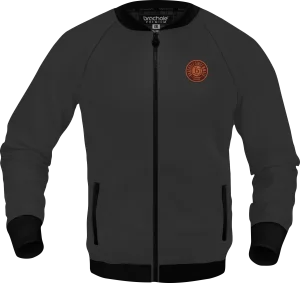 Bluza Baseball MYSIA