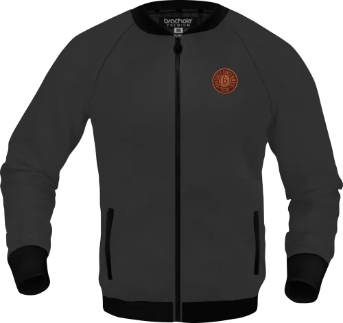 Bluza Baseball MYSIA