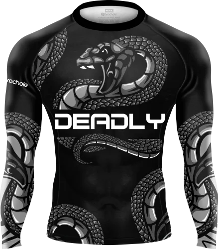 Rashguard DEADLY DEADLY.png