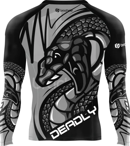 Rashguard DEADLY DEADLY TYŁ.png