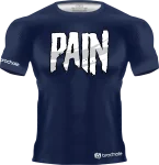 Koszulka Treningowa PAIN