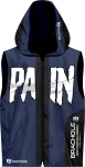 Kamizelka Ringowa PAIN