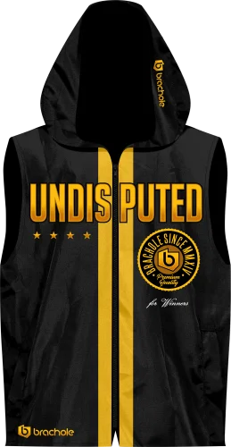 UNDI.png