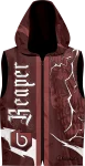 Kamizelka Ringowa REAPER