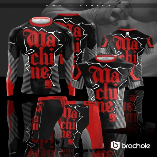 Rashguard MACHINE MACHINE.jpg