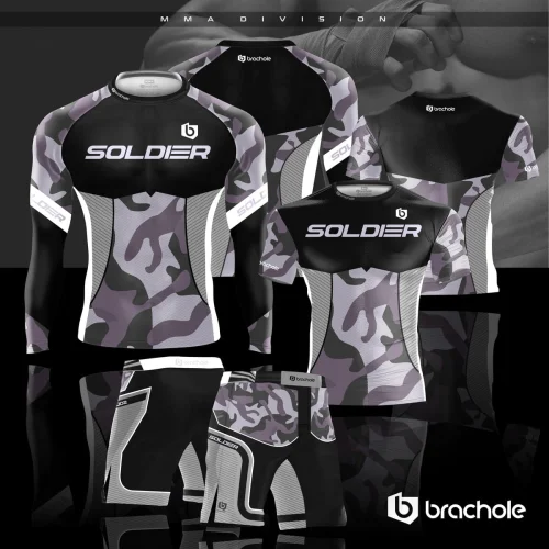 Rashguard SOLIDER SOLIDER.jpg