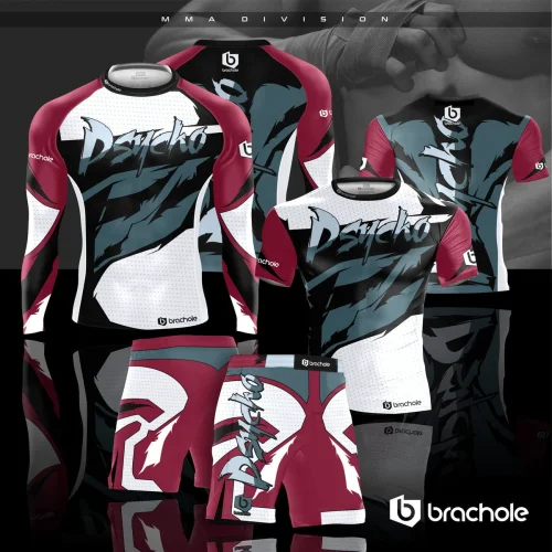 Rashguard PSYCHO PSYCHO.jpg