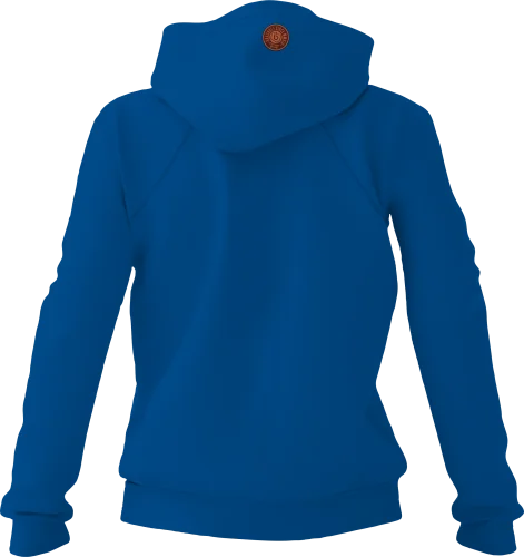 Bluza Damska Kangurka PREMIUM QUALITY B laur b.png