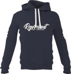 Bluza Damska Kangurka REPRESENT