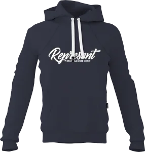 Bluza Damska Kangurka REPRESENT