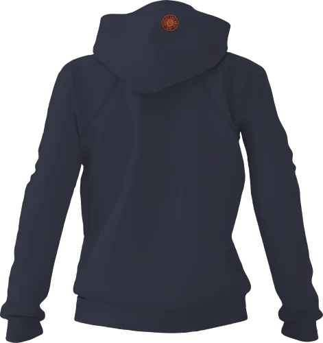 Bluza Damska Kangurka REPRESENT represent b.png