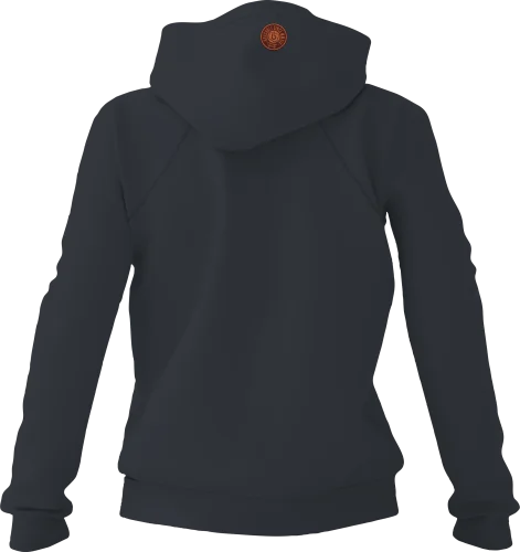 Bluza Damska Kangurka BLOND CRUSHER crusher b.png