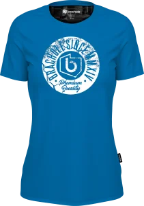 Koszulka Damska SINCE 2014