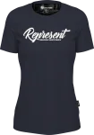 Koszulka Damska REPRESENT
