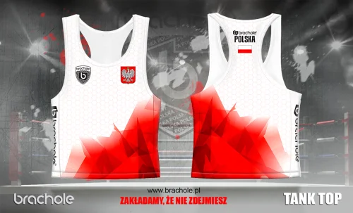 Tank Top Treningowy POLSKA 44628781_2108926199127979_6748376520986722304_n.png