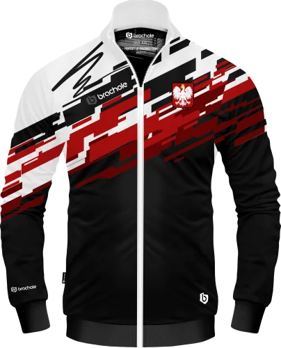 Bluza na Zamek POLSKA 1 6.png