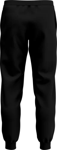 Spodnie TARCZA 2b.png