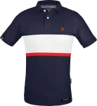 Koszulka Polo DUO  2