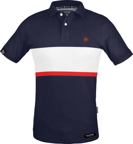 Koszulka Polo DUO  2 3.png