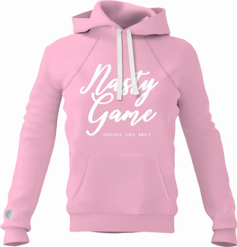Bluza Damska Kangurka NASTY GAME 3a.jpg